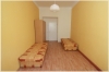 Apartmány Jagellonská _ pokoj 