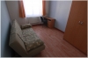 Apartmány Jagellonská _ pokoj 