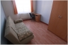 Apartmány Jagellonská _ kuchyň