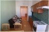 Apartmány Jagellonská _ kuchyň
