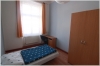 Apartmány Jagellonská _ pokoj 