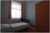 Apartmány Jagellonská _ pokoj 