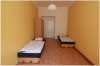 Apartmány Jagellonská _ pokoj 