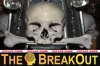 thebreakout_06