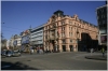 Praha 1 - Václavské náměstí