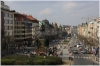 Praha 1 - Václavské náměstí