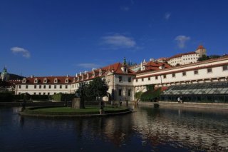 valdstejnsky-palac091106