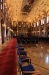 Valdštejnský palác - Hlavní sál