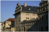 Schwarzenberský palác