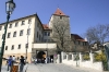 Pražský hrad