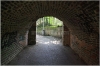 Vyšehradské tunely