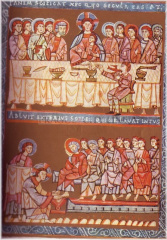 vysehrad-vysehradsky-kodex002