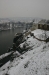 Vyšehrad zimní 027