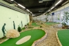 Adventure Minigolf