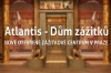 Atlantis center - Dům zážitků
