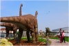 Dinopark Praha