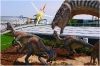 Dinopark Praha