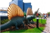Dinopark Praha