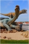Dinopark Praha