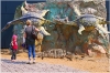 Dinopark Praha