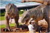 Dinopark Praha