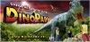 Dinopark Praha