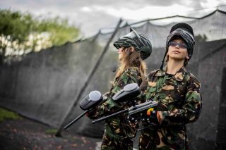 rcr-junior-paintball-foto-3m