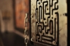 Puzzle Room