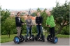 Segway