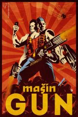 Úniková hra Železná opona