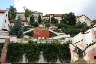 praha-1-ledenburska-zahrada09031