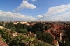 praha-1-furstenberska-zahrada09009-vyhled