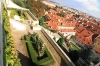 praha-1-ledenburska-zahrada09004