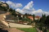 praha-1-velka-furstenberska-zahrada09004