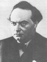 Franz Werfel