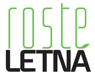 Festival Letná roste