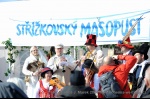 Střížkovský masopust