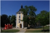 Workshop - Umění kuté v železe