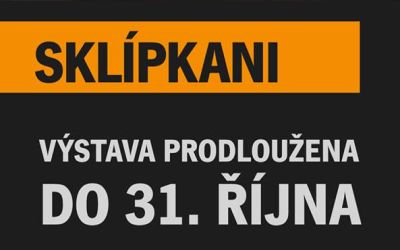 60 druhů živých sklípkanů v Zoo Praha