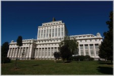 Muzeum pražského vodárenství pořádá den otevřených dveří