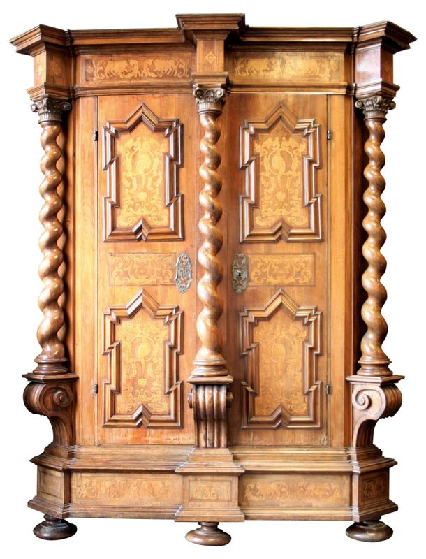 Veletrh starožitností ANTIQUE v Novoměstské radnici