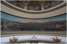 Čínská kultura v Muzeu hlavního města Prahy
