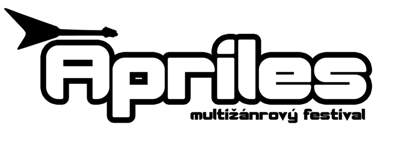 Multižánrový studentský festival Apríles 2013