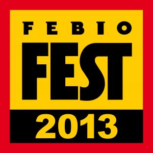 Praha hostí 20. ročník mezinárodního festivalu Febiofest