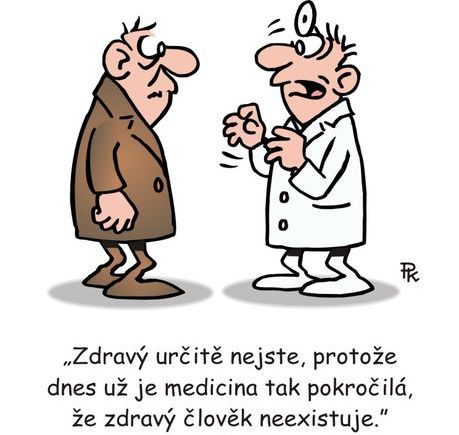 Výstava ”Pavel Kantorek -  Májová”