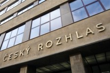 Český rozhlas slaví 90. narozeniny - buďte u toho!