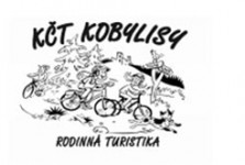 Projděte pražskými tunely do protiatomového krytu