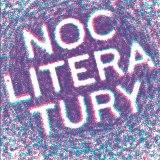 Prožijte na Letné noc literatury 