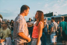 Pivo na Náplavce 2019