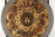 Muzeum hl.m. Prahy oslaví 130. výročí - buďte u toho!